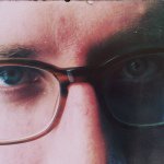 Profile Picture of Robert Plowman (@beneaththeunderneath) on Instagram