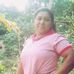 Profile Picture of Adrián Garsia Sabillon (@adriangarsia.sabillon) on Facebook
