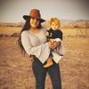 Profile Picture of Mariela Flores (@@marielaflores111) on Tiktok