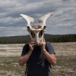 Profile Picture of Peter Wesolowski (@diggity_fig) on Instagram