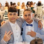 Profile Picture of Chris Fergie (@chris.fergie.2025) on Facebook