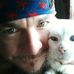 Profile Picture of Samuel Joseph Spaulding (@samuel.spaulding) on Facebook