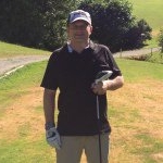 Profile Picture of Craig Mauldin (@geothug73) on Instagram