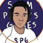 Profile Picture of   Bopajuba (@bopajuba) TikTok... (@bopajuba) on Tiktok