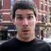 Profile Picture of Craig Widmer (@craig.widmer) on Facebook