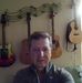 Profile Picture of Lorin Hicks (@lorin.hicks.94) on Facebook