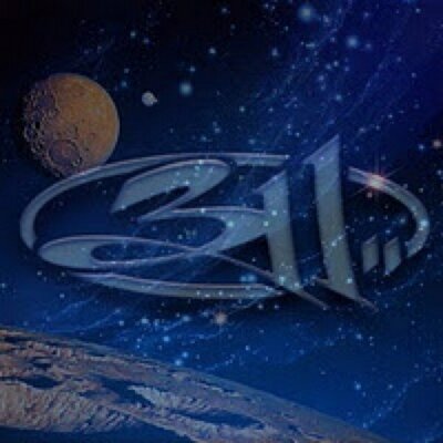 Profile Picture of Randy Gordy Lundin (@gordzilla99) on Twitter