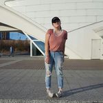 Profile Picture of mikayla (@mikayla_messer) on Instagram