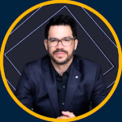 Profile Picture of Tai Lopez Legacy (@TaiLopezLegacy) on Youtube