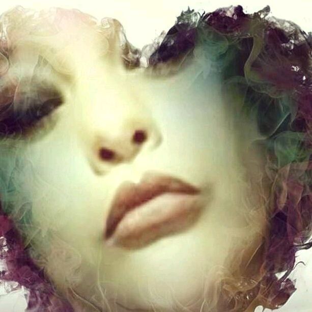 Profile Picture of Amanda Joslin (@amandajoslin) on Tiktok