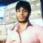 Profile Picture of Pagol Hasan Farooq (@pagolhasanfarooq) on Instagram