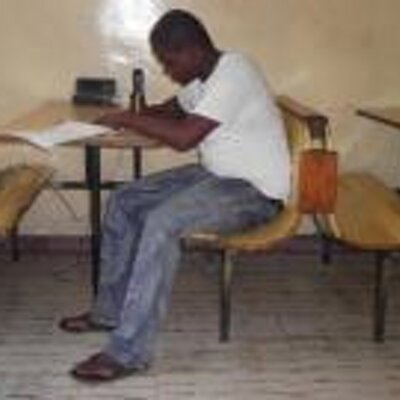 Profile Picture of JEAN ROLPH EXANTUS (@AlainpossibleH) on Twitter