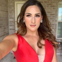 Profile Picture of Ada Stell (@adastell2175) on Tiktok