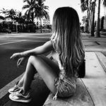 Profile Picture of Berta Sandoval (@berta.sandoval04) on Instagram
