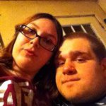 Profile Picture of jennacoffey (@jennacoffey) on Instagram