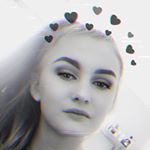 Profile Picture of Shannon Hallam (@shannon.hallam.1) on Instagram