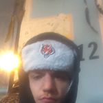 Profile Picture of Derek Ackerman (@dackerman.elm) on Instagram