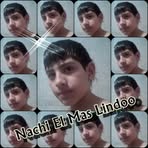 Profile Picture of Kevin Diberto (@kevin.diberto.5) on Facebook