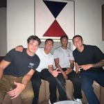 Profile Picture of Timothy Wade Howell (@tiimmychoo) on Instagram
