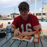 Profile Picture of David Sorg (@david.sorg) on Instagram