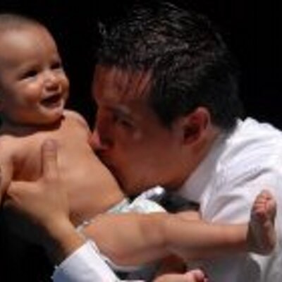 Profile Picture of Carlos Almeida Cueva (@kal6666) on Twitter