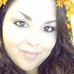 Profile Picture of Jennifer Gonzalez❤️ (@og_benifer) on Instagram