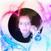 Profile Picture of Jeanette Schneider (@jeanette.schneider.733) on Facebook