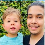 Jeffrey mills - Instagram Profile Picture of Jeffrey mills (@jeffrey_mills1345) on Instagram