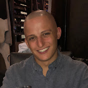 Profile Picture of Matt Champagne (@mattchampagne2012) on Youtube