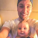 Profile Picture of Andrew Ingraham (@andrew_i_) on Instagram