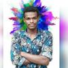 Profile Picture of chandra mehta (@@chandramehta57) on Tiktok