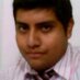 Profile Picture of HUGO CELIS CRUZ (@Hugocelis6199) on Twitter