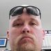 Profile Picture of Jason Bratt (@jason.bratt.526) on Facebook
