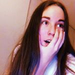 Profile Picture of 🌊🛁 (@guanaco.takataka) on Instagram
