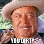 Profile Picture of Shawn Searle (@poopybutpee) on Instagram