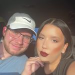 Profile Picture of David (@davidcallaway90001) on Instagram