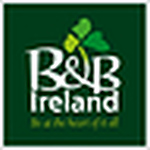 Profile Picture of B&b Ireland (@bed and breakfast ireland) on Flickr