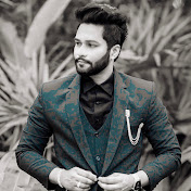 Profile Picture of Maduz RN (@MaduzRN) on Youtube