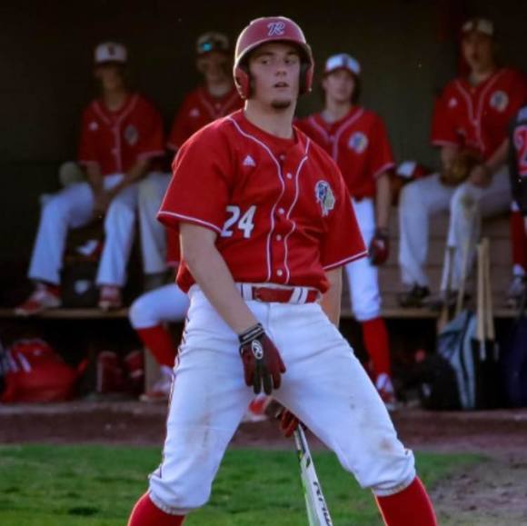 Profile Picture of Michael Ciccotelli (@mciccotelli) on Poshmark