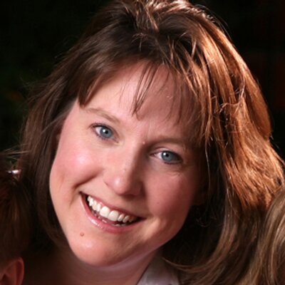 Profile Picture of SuzanneTobias (@william_tobias) on Twitter