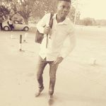 Profile Picture of Dominic siame (@siamedominic) on Instagram