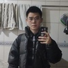 Profile Picture of Qi Zheng (@@qizheng41) on Tiktok