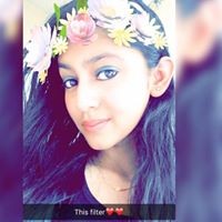 Profile Picture of Manreet Kaur (@manreet-kaur-18) on Quora