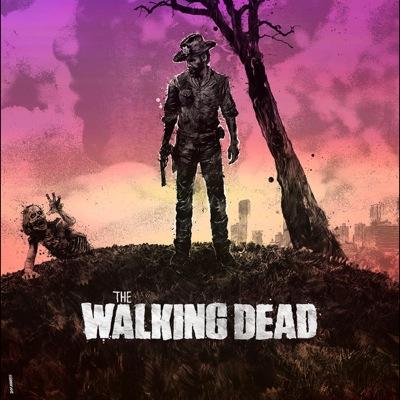 Profile Picture of Derek Slate (@SlateDerek) on Twitter