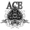 Profile Picture of Ace (@aceprediction) on Tiktok