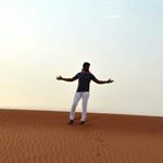 Profile Picture of Anand Narayan (@andynarayan24) on Instagram