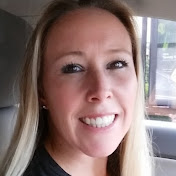Profile Picture of Melissa Sanders (@melissasanders680) on Youtube