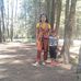 Profile Picture of Kellen Kellen (@kellen.kellen.5030) on Facebook