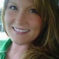 Profile Picture of Kinma Gowan (@kgowan) on Myspace