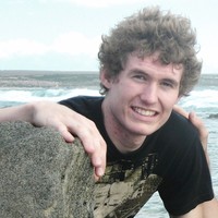 Profile Picture of Andrew Paull (@andrew-paull-3) on Quora